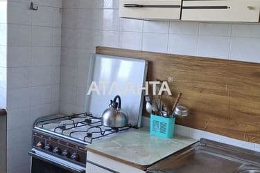3-rooms apartment apartment by the address st. Dobrovolskogo pr (area 59,9 m²) - Atlanta.ua - photo 20