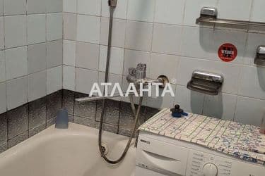 3-rooms apartment apartment by the address st. Dobrovolskogo pr (area 59,9 m²) - Atlanta.ua - photo 21