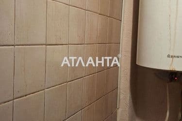 3-rooms apartment apartment by the address st. Dobrovolskogo pr (area 59,9 m²) - Atlanta.ua - photo 22