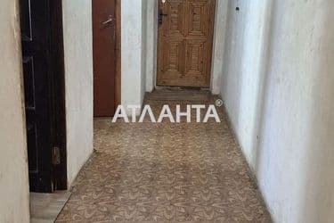 3-rooms apartment apartment by the address st. Dobrovolskogo pr (area 59,9 m²) - Atlanta.ua - photo 23
