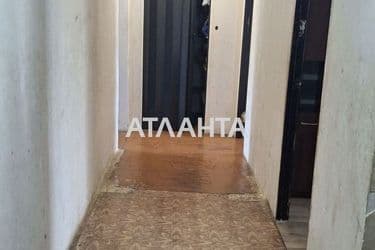 3-rooms apartment apartment by the address st. Dobrovolskogo pr (area 59,9 m²) - Atlanta.ua - photo 24