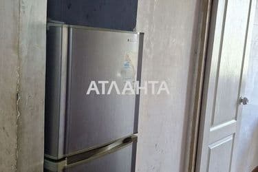 3-rooms apartment apartment by the address st. Dobrovolskogo pr (area 59,9 m²) - Atlanta.ua - photo 25
