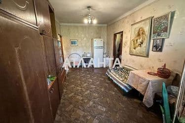 3-rooms apartment apartment by the address st. Geroev Krut Tereshkovoy (area 54,9 m²) - Atlanta.ua - photo 13