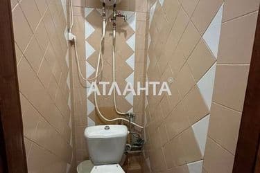 3-rooms apartment apartment by the address st. Geroev Krut Tereshkovoy (area 54,9 m²) - Atlanta.ua - photo 20