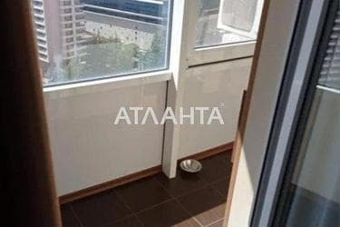 1-кімнатна квартира за адресою вул. Генуезька (площа 180 м²) - Atlanta.ua - фото 7
