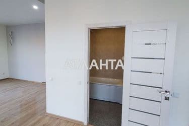 1-room apartment apartment by the address st. Raskidaylovskaya Stanislavskogo (area 41,2 m²) - Atlanta.ua - photo 13