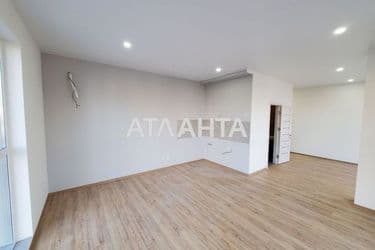 1-room apartment apartment by the address st. Raskidaylovskaya Stanislavskogo (area 41,2 m²) - Atlanta.ua - photo 11