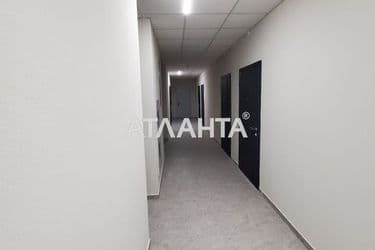1-room apartment apartment by the address st. Raskidaylovskaya Stanislavskogo (area 41,2 m²) - Atlanta.ua - photo 18