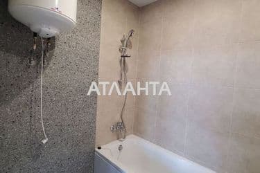 1-room apartment apartment by the address st. Raskidaylovskaya Stanislavskogo (area 41,2 m²) - Atlanta.ua - photo 15