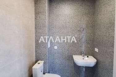 1-room apartment apartment by the address st. Raskidaylovskaya Stanislavskogo (area 41,2 m²) - Atlanta.ua - photo 16