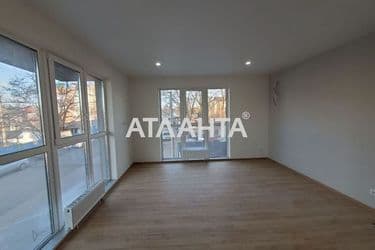 1-room apartment apartment by the address st. Raskidaylovskaya Stanislavskogo (area 41,2 m²) - Atlanta.ua - photo 12