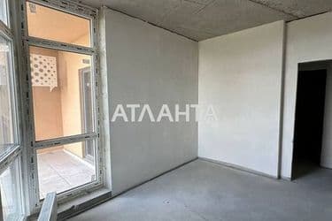 1-кімнатна квартира за адресою вул. Краснова (площа 43,3 м²) - Atlanta.ua - фото 6