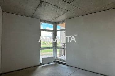 1-кімнатна квартира за адресою вул. Краснова (площа 43,3 м²) - Atlanta.ua - фото 7
