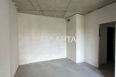 1-кімнатна квартира за адресою вул. Краснова (площа 43,3 м²) - Atlanta.ua - фото 9