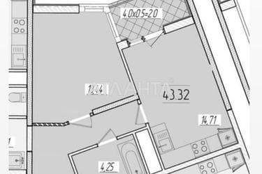 Объект снят с продажи - Atlanta.ua - фото 12