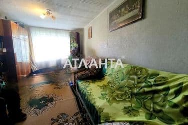 1-room apartment apartment by the address st. Energetikov (area 36 m²) - Atlanta.ua - photo 11