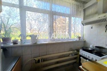 1-room apartment apartment by the address st. Energetikov (area 36 m²) - Atlanta.ua - photo 15