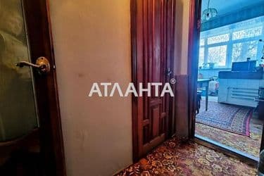 1-room apartment apartment by the address st. Energetikov (area 36 m²) - Atlanta.ua - photo 16