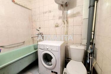1-room apartment apartment by the address st. Energetikov (area 36 m²) - Atlanta.ua - photo 18