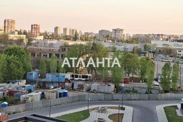2-комнатная квартира по адресу ул. Варненская (площадь 63,9 м²) - Atlanta.ua - фото 39