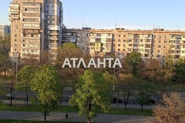 2-комнатная квартира по адресу ул. Варненская (площадь 63,9 м²) - Atlanta.ua - фото 23