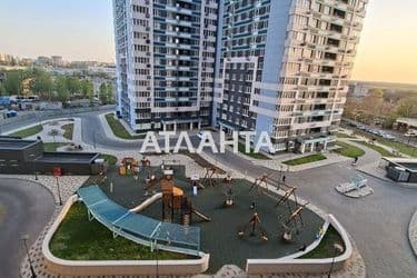 2-комнатная квартира по адресу ул. Варненская (площадь 63,9 м²) - Atlanta.ua - фото 25