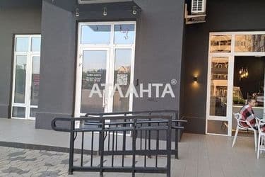 2-комнатная квартира по адресу ул. Варненская (площадь 63,9 м²) - Atlanta.ua - фото 28