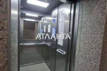 2-комнатная квартира по адресу ул. Варненская (площадь 63,9 м²) - Atlanta.ua - фото 30