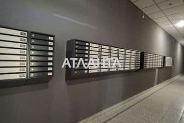 2-комнатная квартира по адресу ул. Варненская (площадь 63,9 м²) - Atlanta.ua - фото 37