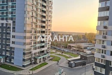 2-комнатная квартира по адресу ул. Варненская (площадь 63,9 м²) - Atlanta.ua - фото 41