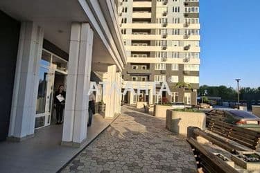 2-комнатная квартира по адресу ул. Варненская (площадь 63,9 м²) - Atlanta.ua - фото 42