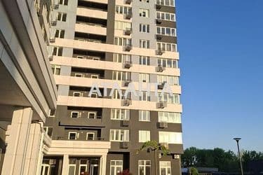 2-комнатная квартира по адресу ул. Варненская (площадь 63,9 м²) - Atlanta.ua - фото 43