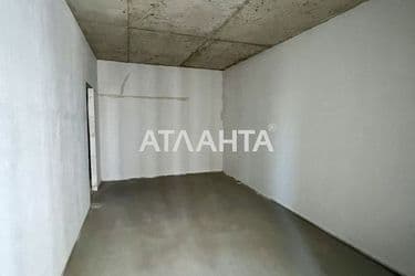 1-комнатная квартира по адресу ул. Краснова (площадь 42,4 м²) - Atlanta.ua - фото 25