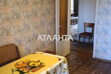 4+-rooms apartment apartment by the address st. Makhachkalinskaya (area 90 m²) - Atlanta.ua - photo 21
