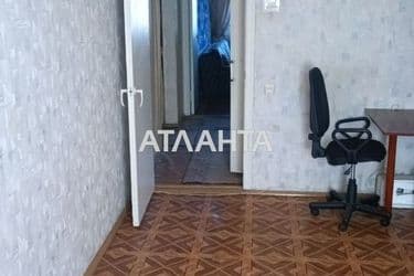 4+-rooms apartment apartment by the address st. Makhachkalinskaya (area 90 m²) - Atlanta.ua - photo 26
