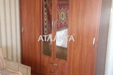 4+-rooms apartment apartment by the address st. Makhachkalinskaya (area 90 m²) - Atlanta.ua - photo 30