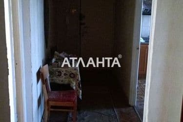 4+-rooms apartment apartment by the address st. Makhachkalinskaya (area 90 m²) - Atlanta.ua - photo 32