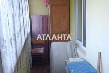 4+-rooms apartment apartment by the address st. Makhachkalinskaya (area 90 m²) - Atlanta.ua - photo 34