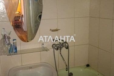 4+-rooms apartment apartment by the address st. Makhachkalinskaya (area 90 m²) - Atlanta.ua - photo 37