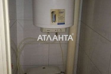 4+-rooms apartment apartment by the address st. Makhachkalinskaya (area 90 m²) - Atlanta.ua - photo 38