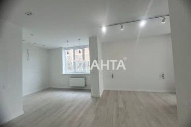 1-room apartment apartment by the address st. 1 maya (area 60,3 m²) - Atlanta.ua - photo 18