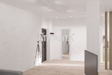 1-room apartment apartment by the address st. 1 maya (area 60,3 m²) - Atlanta.ua - photo 26