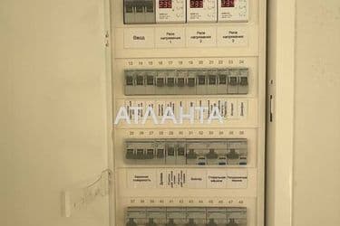 1-room apartment apartment by the address st. 1 maya (area 60,3 m²) - Atlanta.ua - photo 27