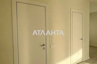 1-room apartment apartment by the address st. 1 maya (area 60,3 m²) - Atlanta.ua - photo 28