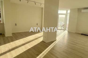 1-room apartment apartment by the address st. 1 maya (area 60,3 m²) - Atlanta.ua - photo 29