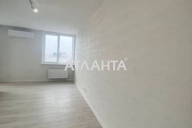 1-room apartment apartment by the address st. 1 maya (area 60,3 m²) - Atlanta.ua - photo 30