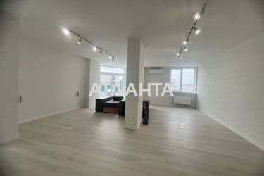 1-room apartment apartment by the address st. 1 maya (area 60,3 m²) - Atlanta.ua - photo 32