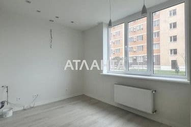 1-room apartment apartment by the address st. 1 maya (area 60,3 m²) - Atlanta.ua - photo 33