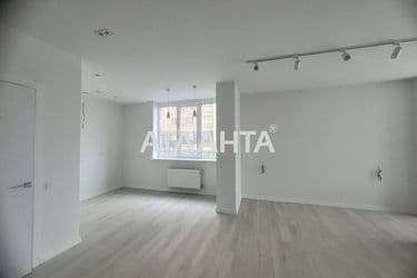 1-room apartment apartment by the address st. 1 maya (area 60,3 m²) - Atlanta.ua - photo 34
