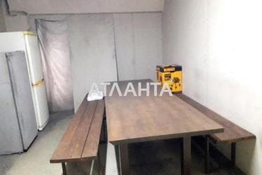 Коммерческая недвижимость по адресу Николаевская дор. (площадь 215 м²) - Atlanta.ua - фото 8